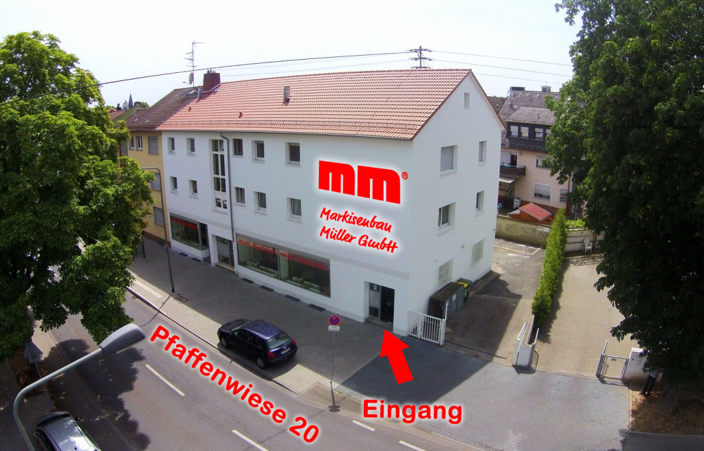 markisen-frankfurt