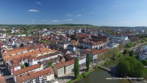 DCIM100MEDIADJI_0070.JPG